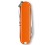 Scyzoryk Victorinox Classic SD 0.6223.83G (58mm) - Mango Tango