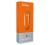 Scyzoryk Victorinox Classic SD 0.6223.83G (58mm) - Mango Tango