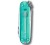 Scyzoryk Victorinox Classic SD 0.6223.T24G (58mm) - Tropical Surf (2).jpg