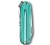 Scyzoryk Victorinox Classic SD 0.6223.T24G (58mm) - Tropical Surf (3).jpg