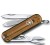 Scyzoryk Victorinox Classic SD 0.6223.T55G (58mm) - Chocolate Fudge