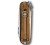 Scyzoryk Victorinox Classic SD 0.6223.T55G (58mm) - Chocolate Fudge