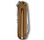 Scyzoryk Victorinox Classic SD 0.6223.T55G (58mm) - Chocolate Fudge (3).jpg