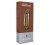 Scyzoryk Victorinox Classic SD 0.6223.T55G (58mm) - Chocolate Fudge (4).jpg