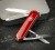 Victorinox Classic SD (1).jpg