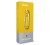 Scyzoryk Victorinox Classic SD 0.6223.T81G (58mm) - Tuscan Sun