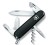 Scyzoryk Victorinox Spartan 1.3603.3 (91mm) - Czarny