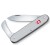 Scyzoryk Victorinox Pioneer 0.8060.26 (93mm) - Srebrny