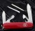 Scyzoryk Victorinox Recruit 0.2503 (84mm) - Czerwony (3).jpg