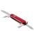 Scyzoryk Victorinox Recruit 0.2503 (84mm) - Czerwony (5).jpg