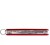 Scyzoryk Victorinox Recruit 0.2503 (84mm) - Czerwony (7).jpg