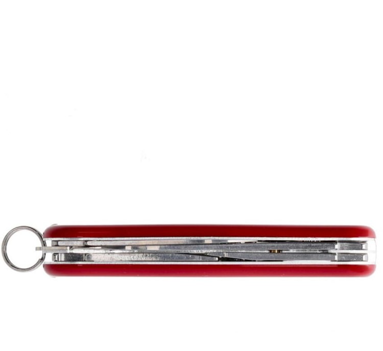 Scyzoryk Victorinox Recruit 0.2503 (84mm) - Czerwony (7).jpg