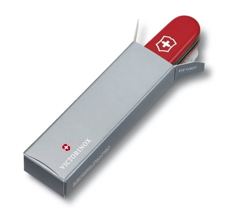 Scyzoryk Victorinox Recruit 0.2503 (84mm) - Czerwony (8).jpg