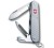 Scyzoryk Victorinox Cadet Alox 0.2601.26 (84mm) - Srebrny