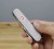 Scyzoryk Victorinox Cadet Alox 0.2601.26 (84mm) - Srebrny
