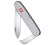 Scyzoryk Victorinox Pioneer 0.8060.26 (93mm) - Srebrny