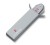 Scyzoryk Victorinox Pioneer 0.8060.26 (93mm) - Srebrny