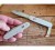 Scyzoryk Victorinox Pioneer 0.8060.26 (93mm) - Srebrny