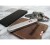 Scyzoryk Victorinox Pioneer 0.8060.26 (93mm) - Srebrny