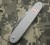 Scyzoryk Victorinox Pioneer 0.8060.26 (93mm) - Srebrny
