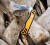Scyzoryk Victorinox Hunter XT Grip 0.8341.MC9 (111mm) - PomarańczowyCzarny (4).jpg