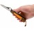 Scyzoryk Victorinox Hunter XT Grip 0.8341.MC9 (111mm) - PomarańczowyCzarny (8).jpg