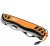 Scyzoryk Victorinox Hunter XT Grip 0.8341.MC9 (111mm) - PomarańczowyCzarny (9).jpg