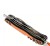Scyzoryk Victorinox Hunter XT Grip 0.8341.MC9 (111mm) - PomarańczowyCzarny (10).jpg