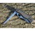 Scyzoryk Victorinox Swiss Soldier's 0.8461.MWCH (111mm) - Zielony/Czarny