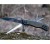 Scyzoryk Victorinox Swiss Soldier's 0.8461.MWCH (111mm) - Zielony/Czarny