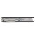 Scyzoryk Victorinox Swiss Soldier's 0.8461.MWCH (111mm) - Zielony/Czarny