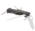 Scyzoryk Victorinox Swiss Soldier's 0.8461.MWCH (111mm) - Zielony/Czarny