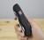 Scyzoryk Victorinox Outrider 0.8513.3 (111mm) - Czarny