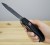 Scyzoryk Victorinox Outrider 0.8513.3 (111mm) - Czarny