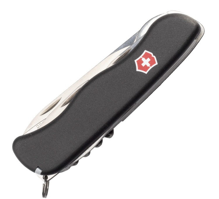 Scyzoryk Victorinox Outrider 0.8513.3 (111mm) - Czarny (6).jpg
