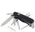 Scyzoryk Victorinox Outrider 0.8513.3 (111mm) - Czarny