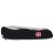 Scyzoryk Victorinox Outrider 0.8513.3 (111mm) - Czarny