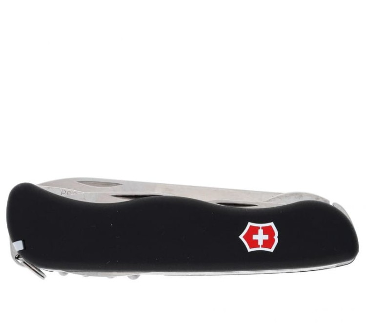 Scyzoryk Victorinox Outrider 0.8513.3 (111mm) - Czarny (8).jpg