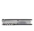Scyzoryk Victorinox Outrider 0.8513.3 (111mm) - Czarny