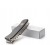 Scyzoryk Victorinox Outrider 0.8513.3 (111mm) - Czarny