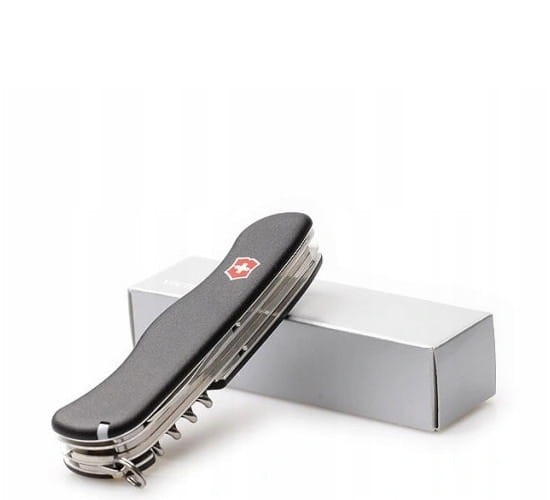 Scyzoryk Victorinox Outrider 0.8513.3 (111mm) - Czarny (10).jpg