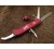 Scyzoryk Victorinox Hunter 0.8573 (111mm) - Czerwony (3).jpg