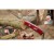 Scyzoryk Victorinox Hunter 0.8573 (111mm) - Czerwony (4).jpg
