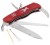 Scyzoryk Victorinox Hunter 0.8573 (111mm) - Czerwony (6).jpg