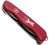 Scyzoryk Victorinox Hunter 0.8573 (111mm) - Czerwony (7).jpg