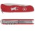 Scyzoryk Victorinox Hunter 0.8573 (111mm) - Czerwony (8).jpg