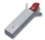 Scyzoryk Victorinox Hunter 0.8573 (111mm) - Czerwony (9).jpg