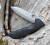 Scyzoryk Victorinox Hunter Pro 0.9411.M3 (136mm) - Czarny