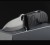 Scyzoryk Victorinox Hunter Pro 0.9411.M3 (136mm) - Czarny (3).jpg
