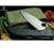Scyzoryk Victorinox Hunter Pro 0.9411.M3 (136mm) - Czarny (4).jpg